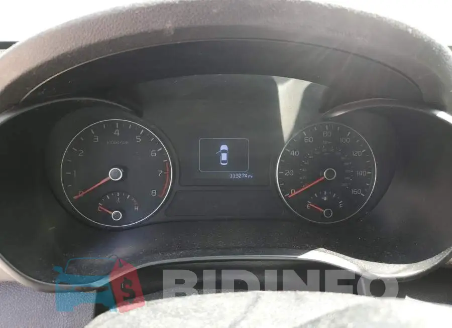 5XXGT4L33JG235981 Photo# 9
