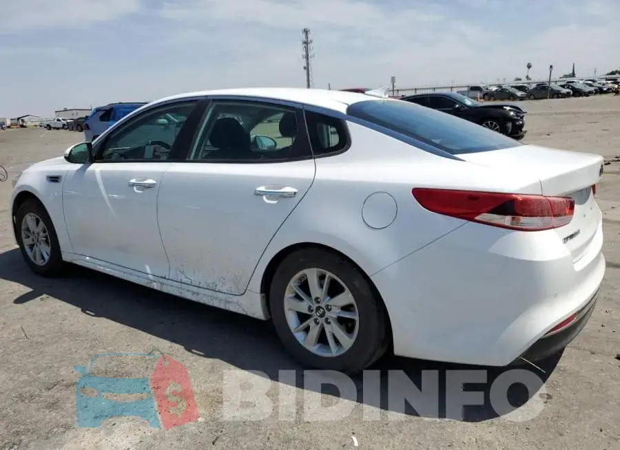 5XXGT4L35JG194611 Photo# 2