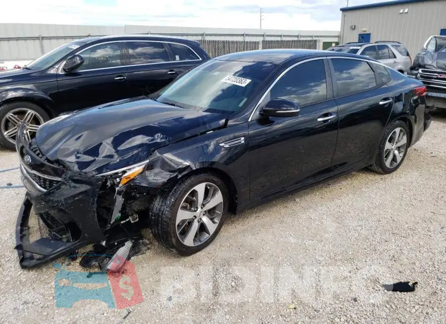 5XXGT4L37KG313390 Photo# 1