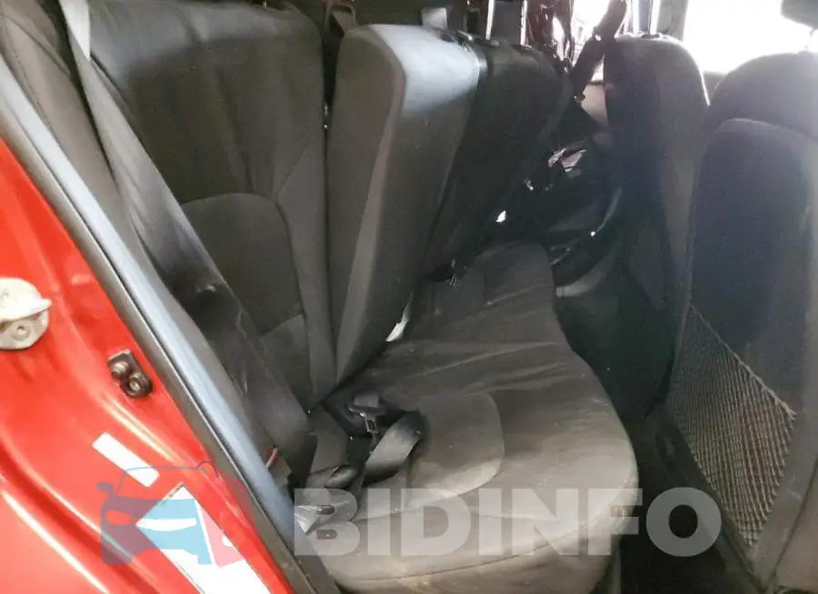 KNADM4A30H6061439 Photo# 10