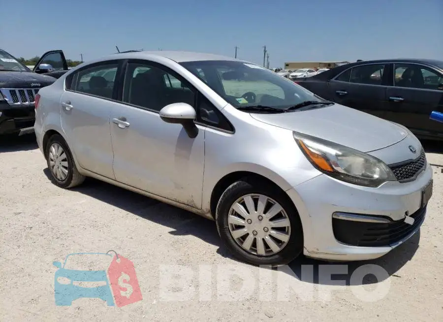 KNADM4A35G6573485 Photo# 4