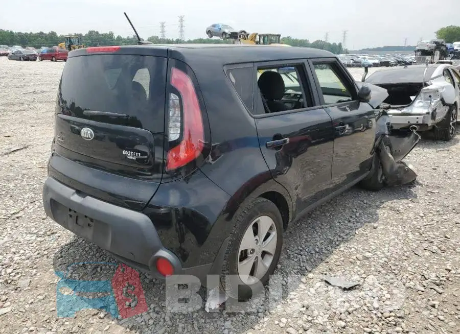 KNDJN2A23G7853592 Photo# 3