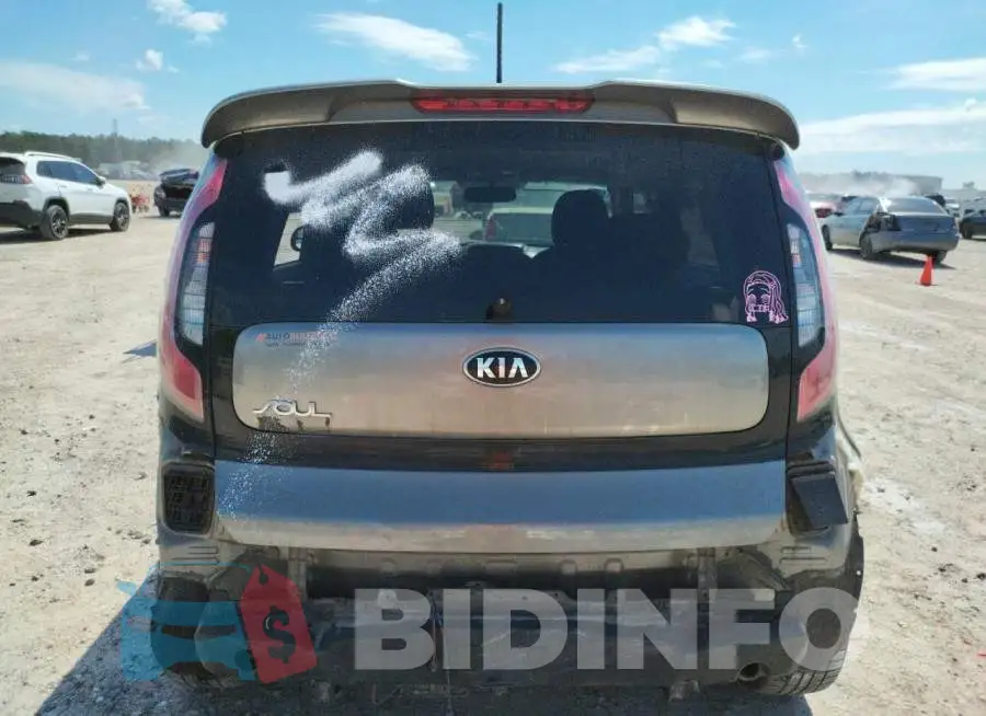 KNDJN2A26F7142452 Photo# 6