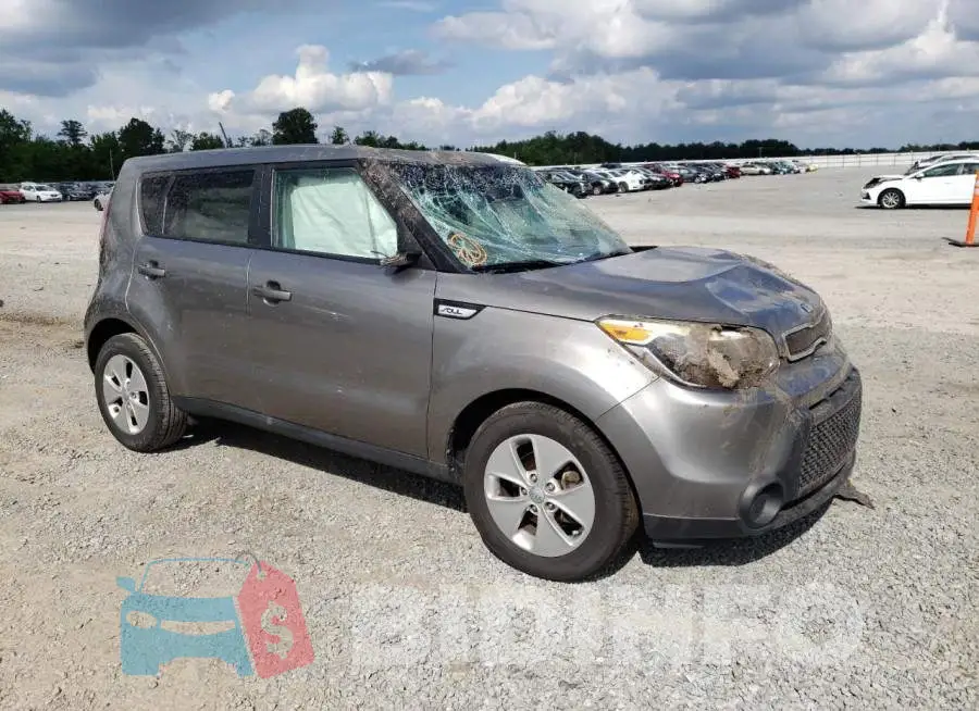 KNDJN2A27F7168980 Photo# 4