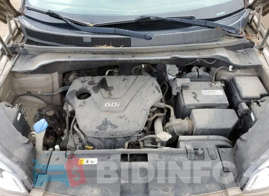 KNDJN2A28G7256633 Photo# 12
