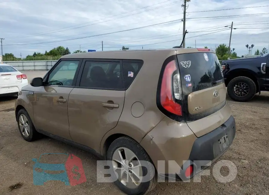 KNDJN2A28G7256633 Photo# 2