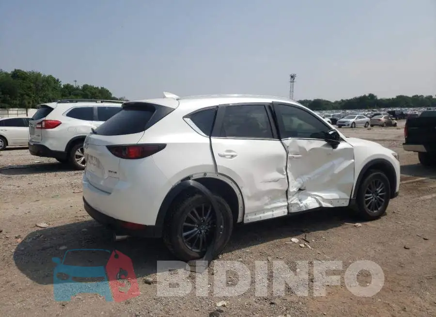 JM3KFBCM5L0760440 Photo# 3