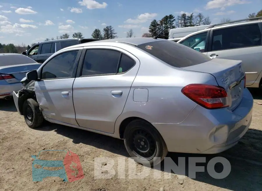 ML32F3FJ3LHF09178 Photo# 2