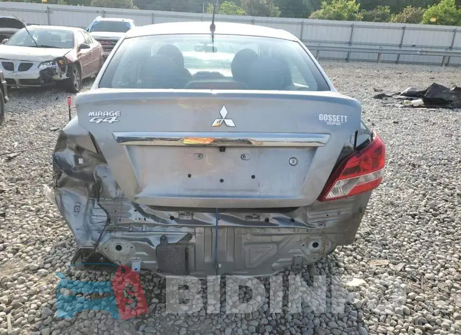 ML32F3FJ8LHF03571 Photo# 6