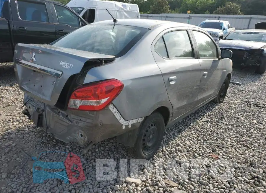 ML32F3FJ8LHF03571 Photo# 3