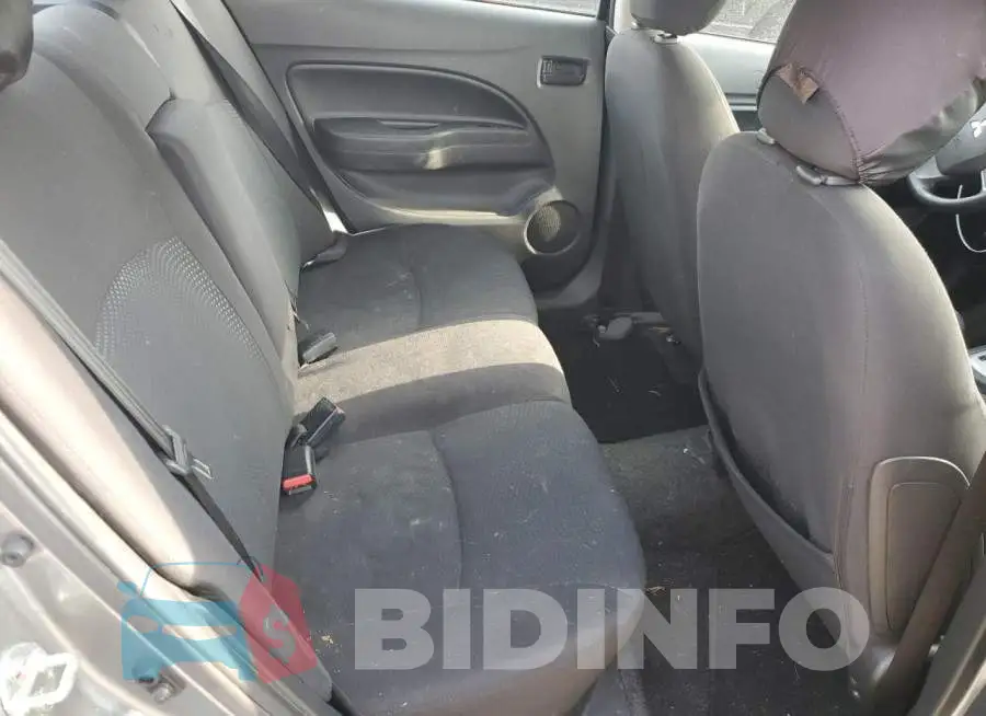 ML32F3FJ8LHF03571 Photo# 10