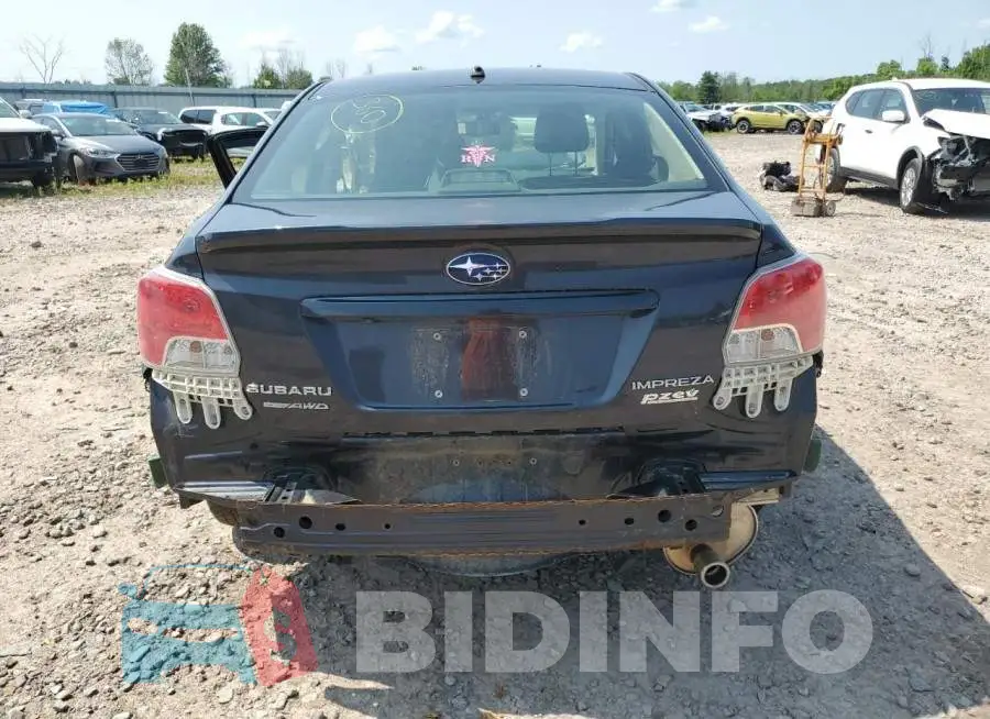 JF1GJAF69GH020195 Photo# 6