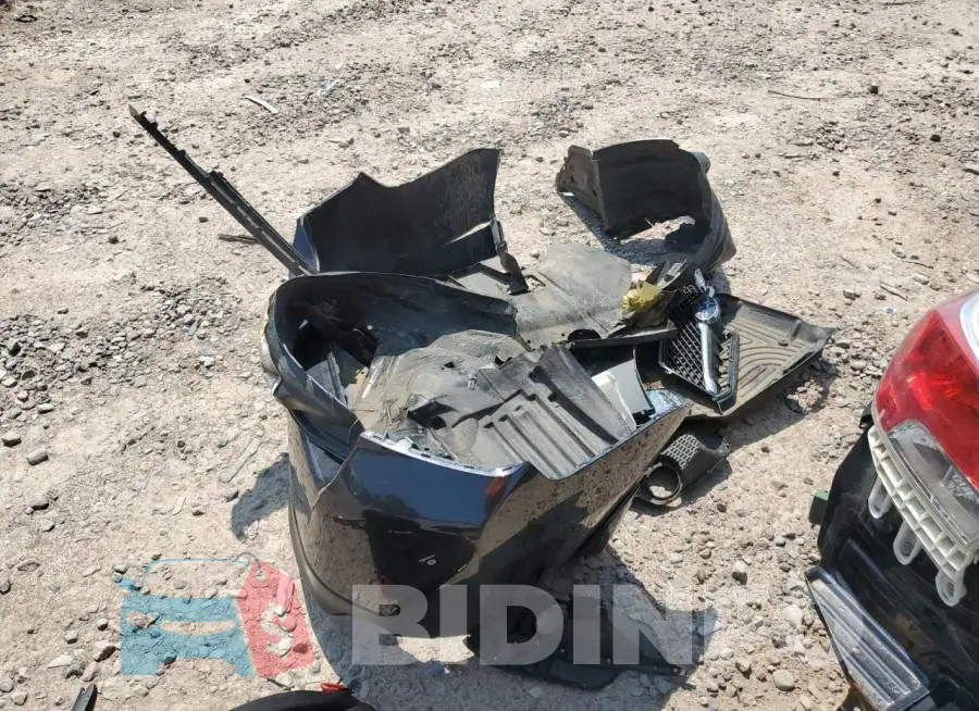 JF1GJAF69GH020195 Photo# 12