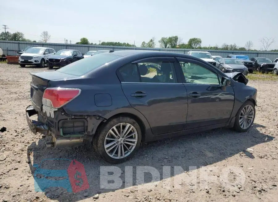 JF1GJAF69GH020195 Photo# 3