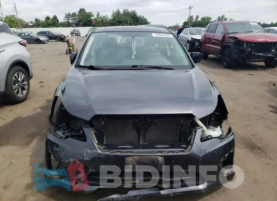 JF1GPAK64E8237171 Photo# 5