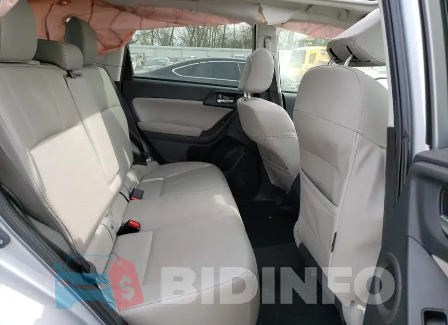 JF2SJAUC2FH508613 Photo# 10
