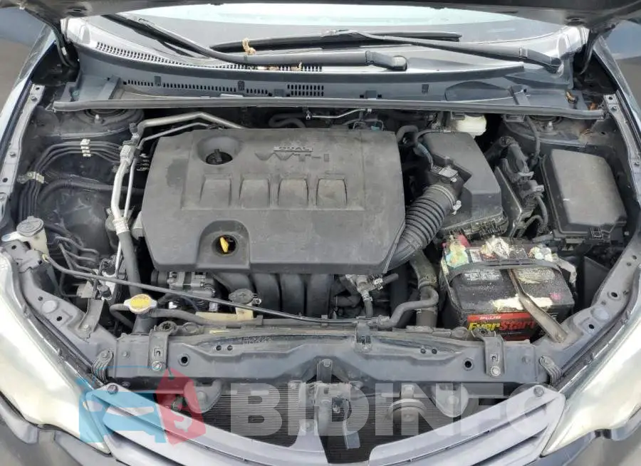 2T1BURHE3GC626014 Photo# 11