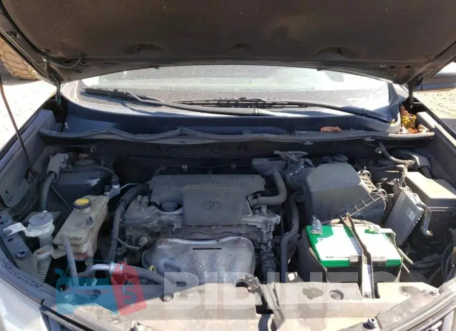 2T3BFREV5FW230427 Photo# 12