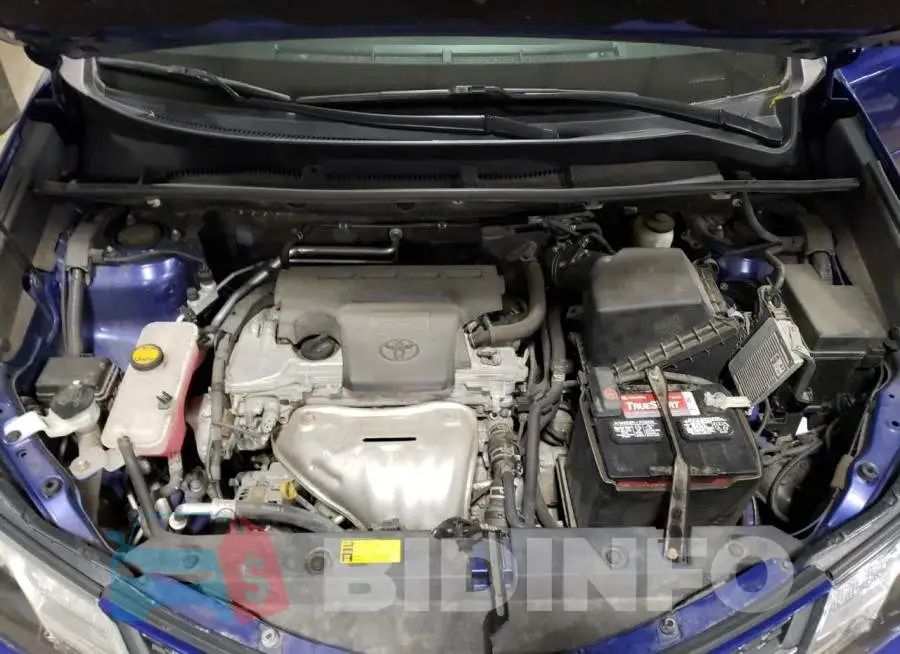 2T3DFREV7FW363022 Photo# 12