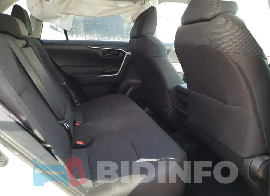 2T3F1RFV5MC219277 Photo# 11