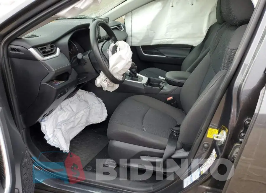 2T3F1RFV9MC171640 Photo# 7