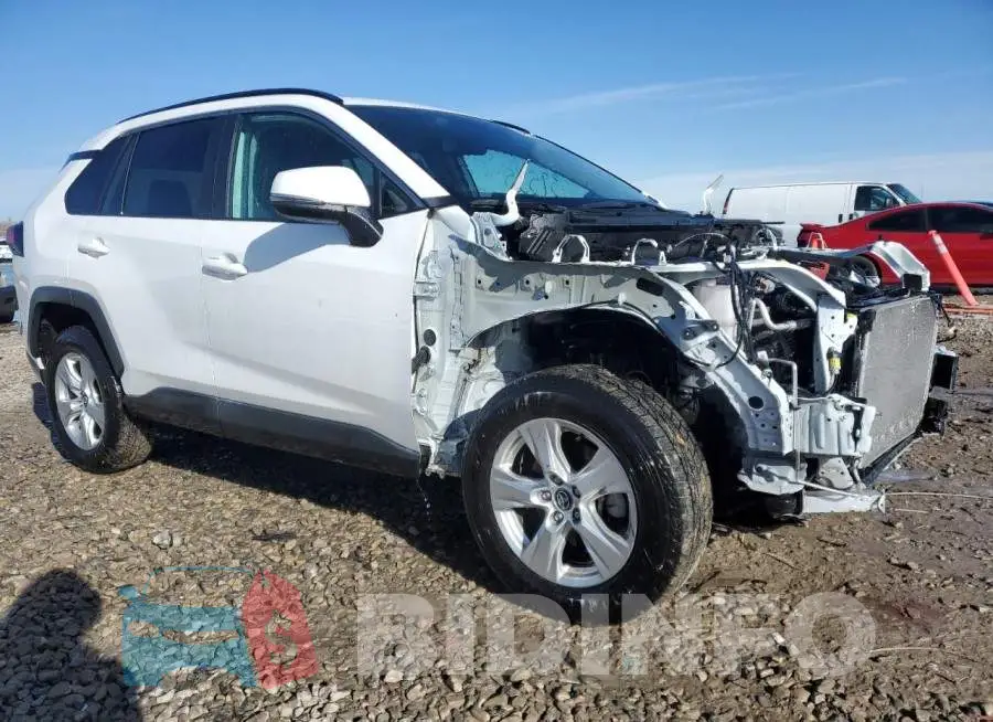 2T3P1RFV8LC094892 Photo# 4