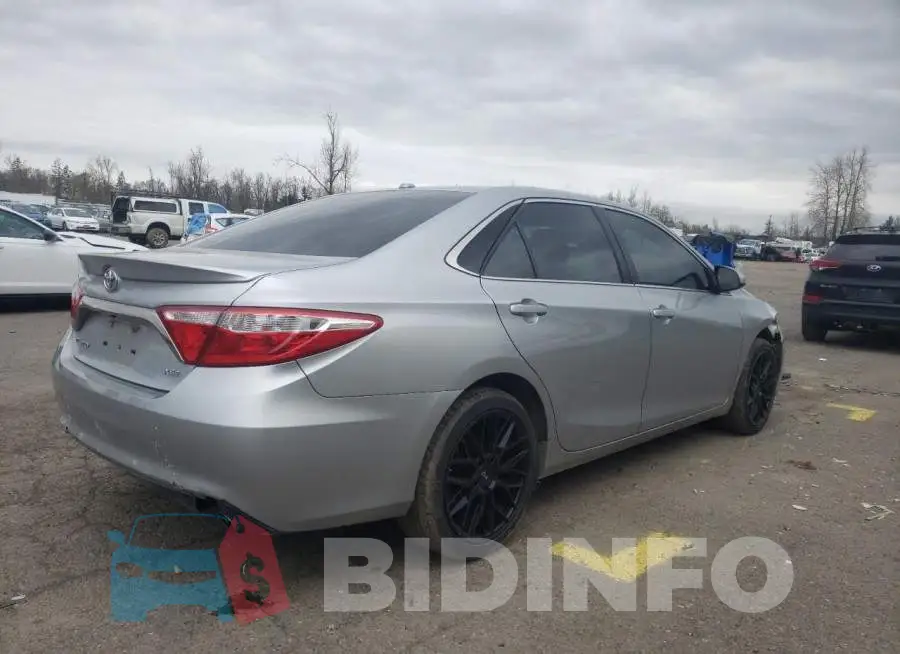 4T1BF1FK9FU046302 Photo# 3