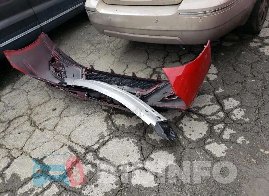 4T1G31AK1MU023311 Photo# 12