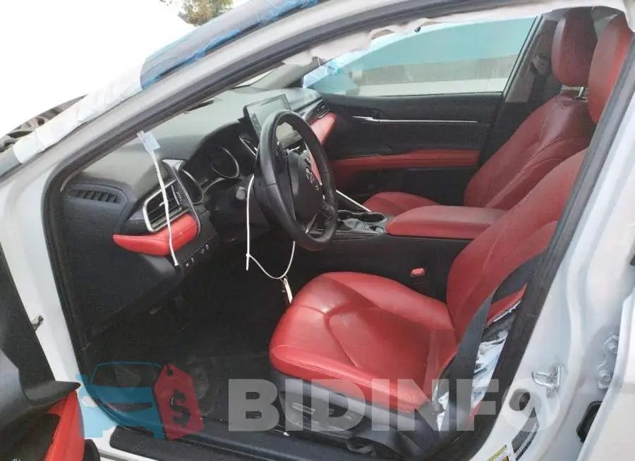 4T1K61AK3MU448577 Photo# 7