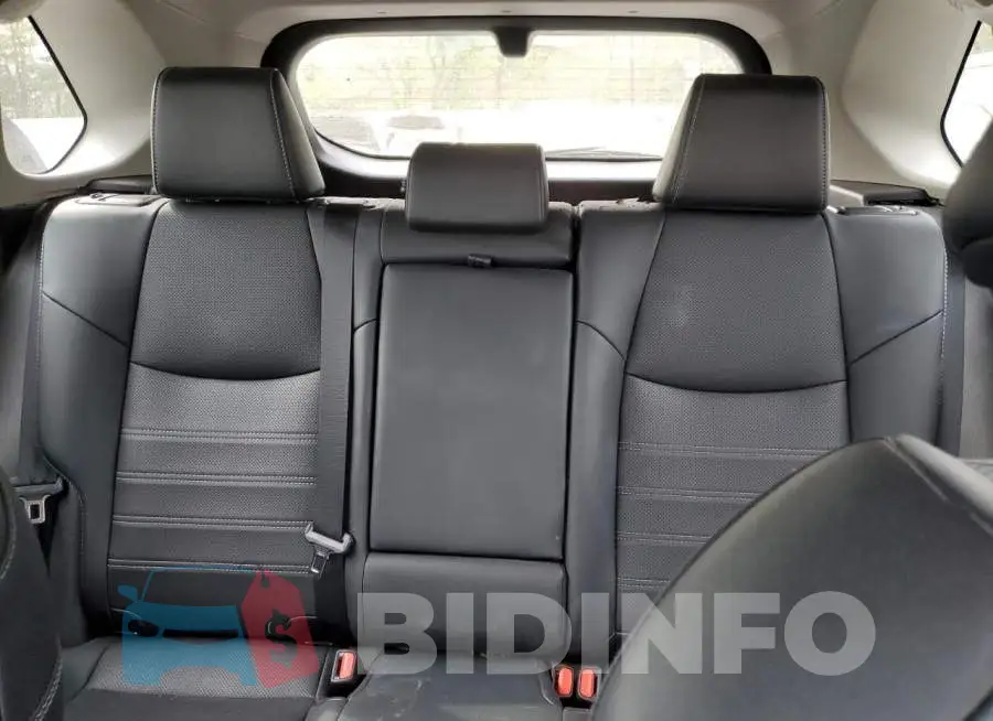 4T3D6RFV8MU018075 Photo# 10