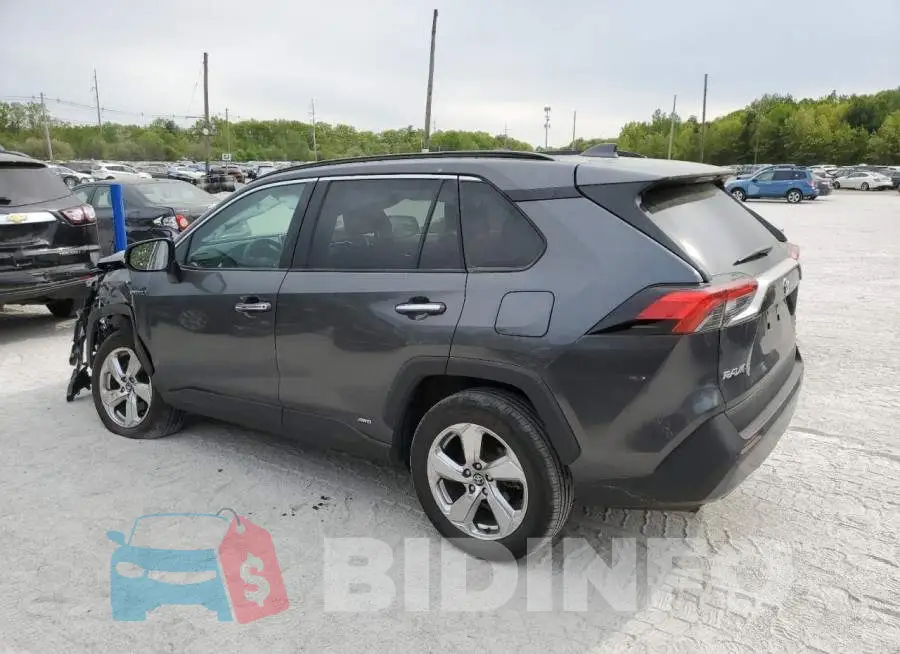 4T3D6RFV8MU018075 Photo# 2