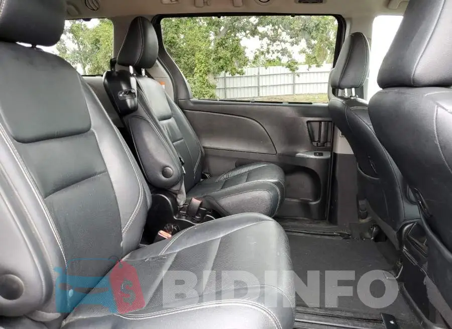 5TDXK3DC9FS629941 Photo# 10