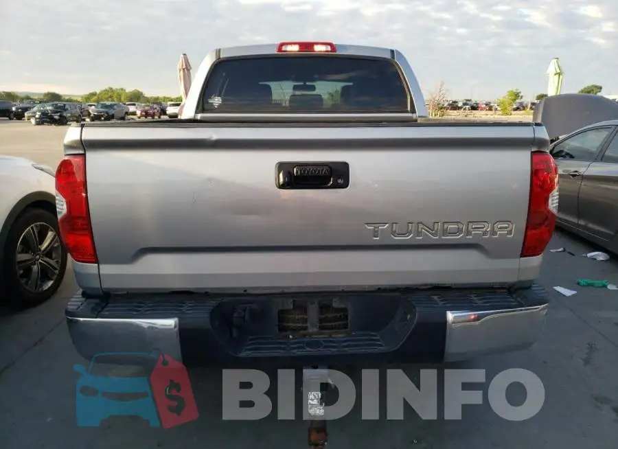 5TFEM5F13FX084015 Photo# 6