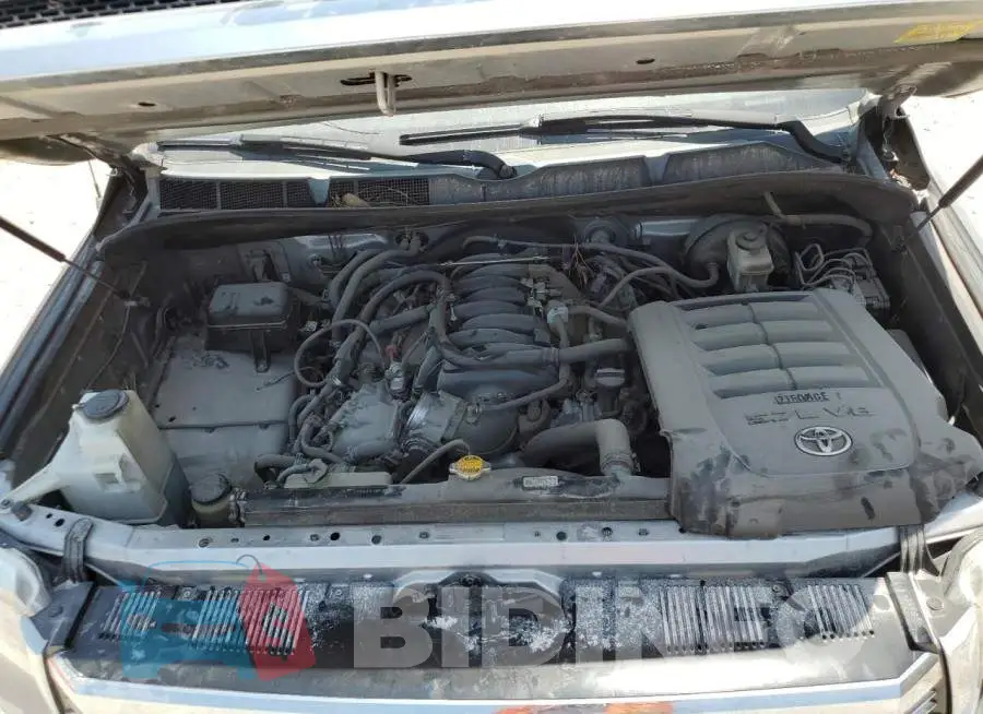 5TFUW5F14GX491297 Photo# 11