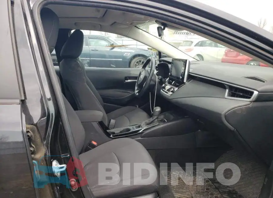 5YFBPRBE5LP031823 Photo# 7