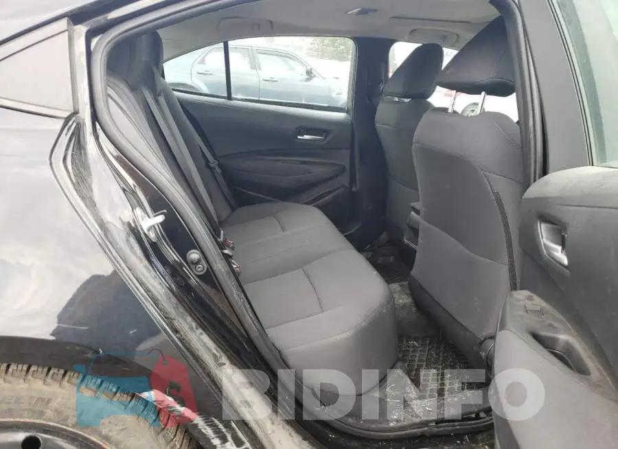 5YFBPRBE5LP031823 Photo# 10