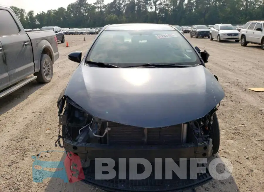 5YFBURHE2FP208168 Photo# 5