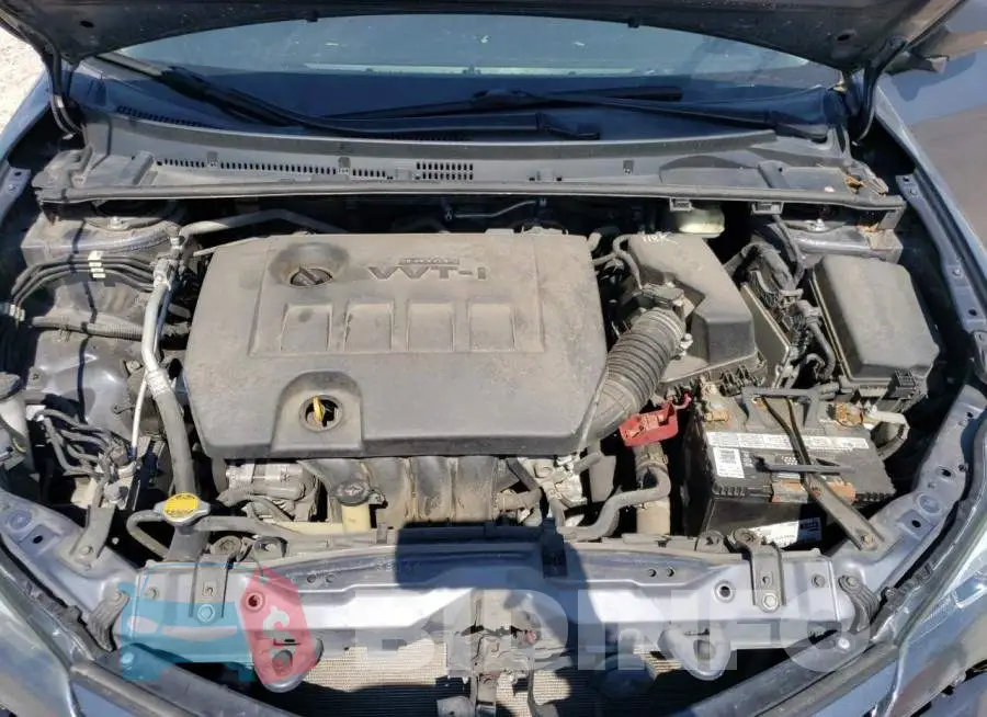 5YFBURHE4HP613483 Photo# 11