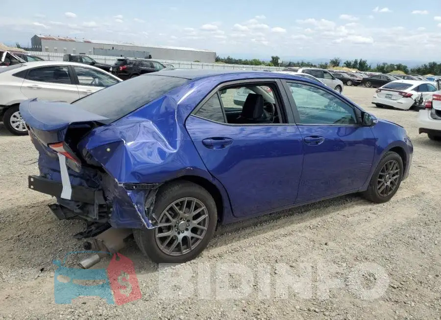 5YFBURHE6EP016136 Photo# 3