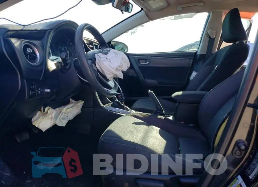 5YFBURHE8JP810873 Photo# 7
