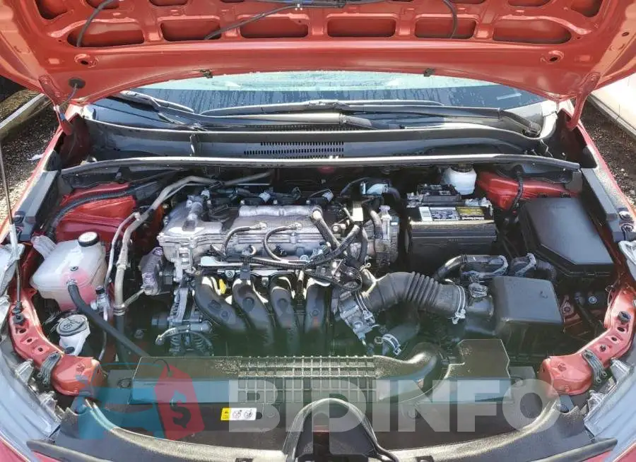 5YFEPMAE7MP155580 Photo# 11