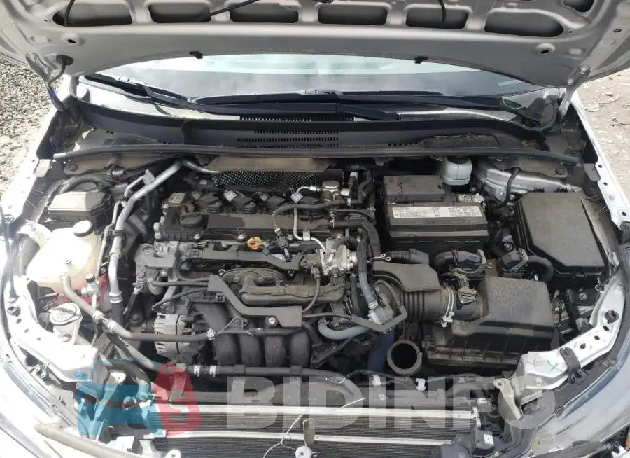 5YFP4RCE9LP011748 Photo# 11