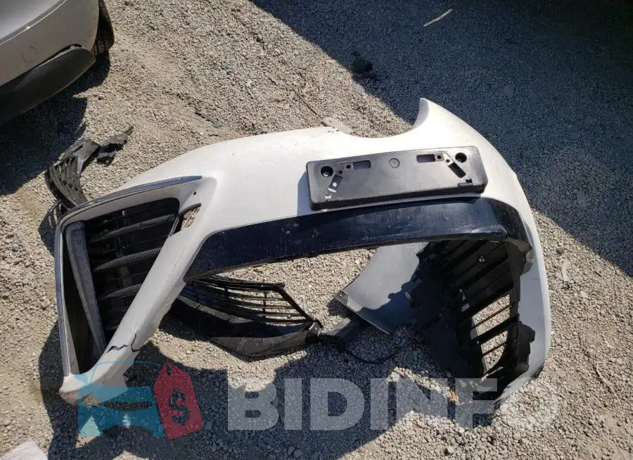 JTDBVRBD5HA003450 Photo# 12