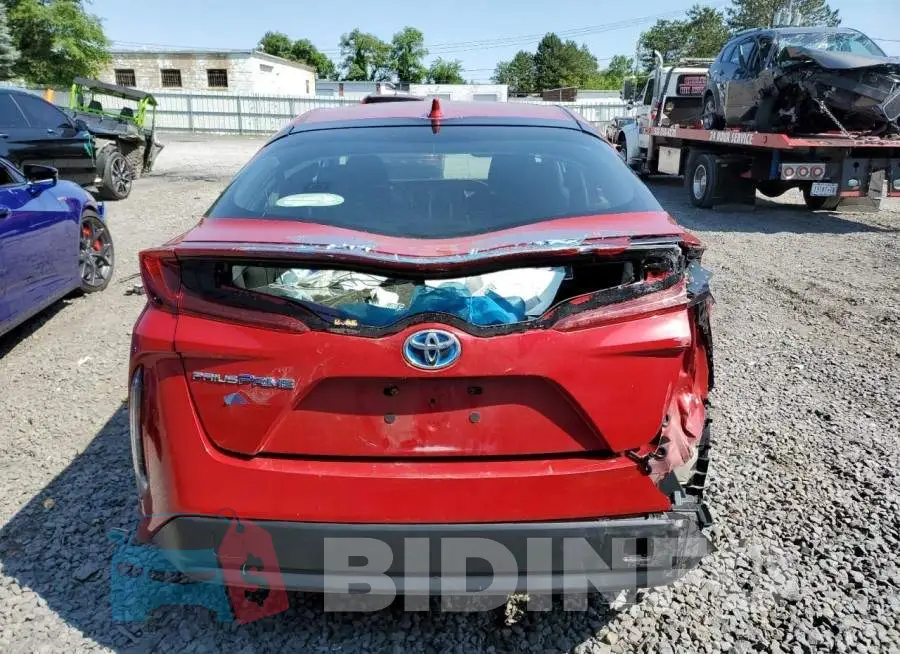 JTDKAMFP7M3165257 Photo# 6
