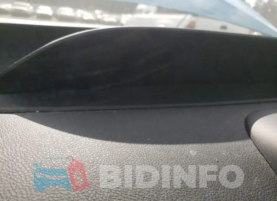 JTDKARFP8L3136121 Photo# 9