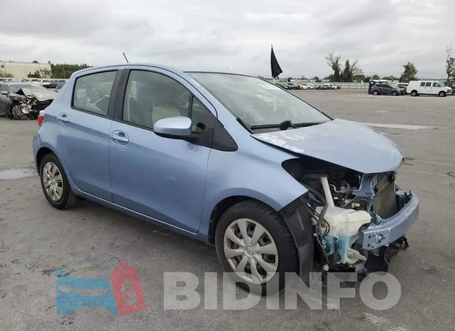JTDKTUD33ED577813 Photo# 4
