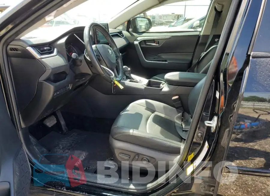 JTMC1RFV5LD048141 Photo# 7