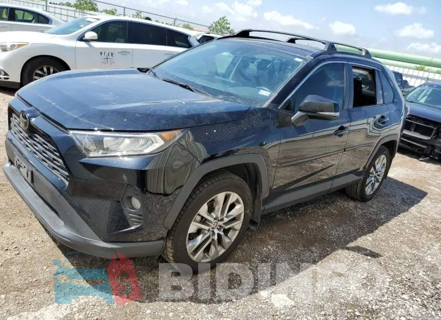 JTMC1RFV5LD048141 Photo# 1