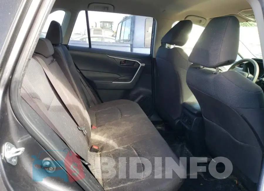 JTMMWRFV5KD011837 Photo# 11