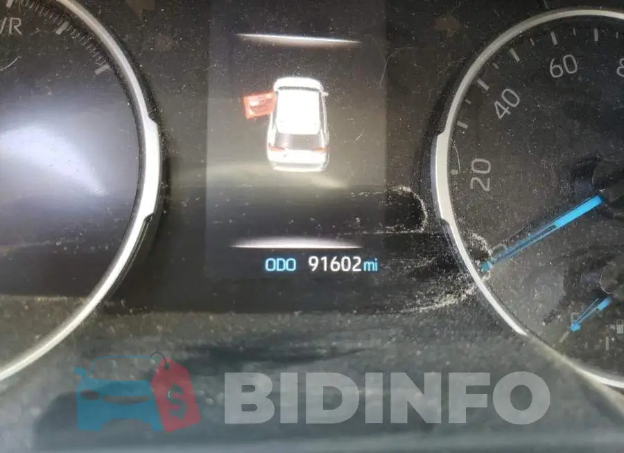 JTMMWRFV5KD011837 Photo# 9